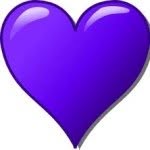 @dewitt_herbison_lovers - Instagram