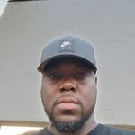 Dewitt Love - @dewitt8308 - Instagram