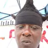 Dewitt Love - @dewitt.love - TikTok