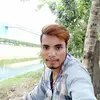 DeWitt Love - @30807676481 - TikTok
