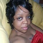 @dewitt_lovern - Instagram