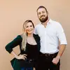 dewittforlove - @dewittforlove - TikTok