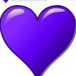 DewittLove55 - @dewittlove55 - Instagram