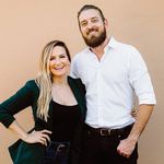 Shannon & Brandon Dewitt - @dewittforlove - Instagram