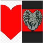 Jamesville Dewitt Random Love - @9thgradecouples20 - Instagram