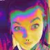 juliedewittlove - @juliedewittlove - TikTok