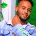 Love Dawit - Facebook