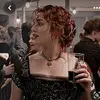 Lovely_.DeWitt - @lovely_.dewitt - TikTok