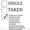 notgoingcatchmeslipping - @lovelifewithoutdewitt - TikTok