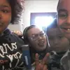 tiarahdewittlove4542 - @tiarahdewittlove4542 - TikTok