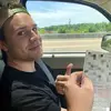 Devin Lynch - @dweslynch - TikTok
