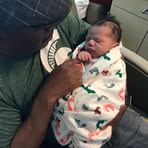 Dewitt Lynch - Facebook