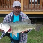 Dewitt Lynch - Facebook