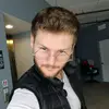 Drew Lynch - @thedrewlynch - TikTok