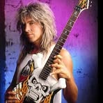George DeWitt Lynch - Facebook