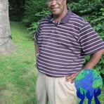 Leonard Dewitt Lynch - Facebook