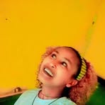 Dawit Man - Facebook