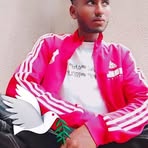 Dawit Man - Facebook