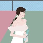 Dewitt Mann - @dewitt57425 - Instagram