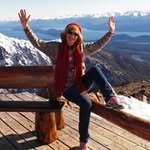 Ester Dutto De Wittmann - @dewittmann - Instagram