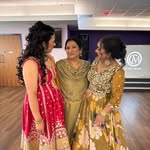 Manni Kaur - @manni_dewitt - Instagram