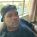 Dewitt Martin - Facebook