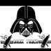 Dewitt Martin - Facebook