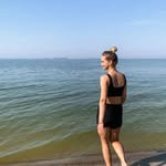 Dewitt Martin - @dewittmartin50 - Instagram