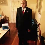 dewitt martin - @dewittmartin23 - Instagram