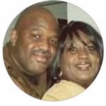 Dewitt Martin Jr - @dewittmartinjr - Instagram