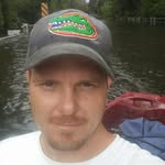 Dewitt Martin Jr. - @jr.dewitt - Instagram