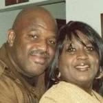 Dewitt Martin Jr. - @jr.dewittmartin - Instagram