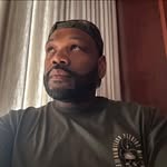 Dewitt Martin Sr. - @im_witt_the_money - Instagram
