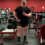 Jacob DeWitt - @jacobmartindewitt - Instagram