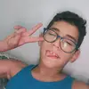 Martin Dewitt - @martindewitt_559 - TikTok
