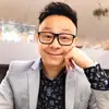 martindewitt - @martindewitt - TikTok