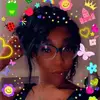 MrsMartinDeWitt - @mrsmartindewitt - TikTok