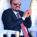 Dawit Mathewos - Facebook