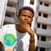 Dawit Mathewos - Facebook