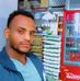 Dawit Mathewos - Facebook