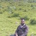 Dawit Mathewos - Facebook
