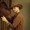 Matt Mathews - @matt_mathews - TikTok