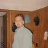 dewittmccarty - @dewittmccarty - TikTok