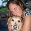 lauradewittmccart - @mcmama221 - TikTok