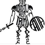 Dewitt McIntyre - Facebook