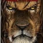 Dewitt McIntyre - Facebook