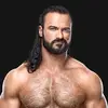 Drew McIntyre - @dmcintyrewwe - TikTok