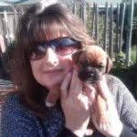 Shelley Semore-mcintyre - @dewittec_344mi - Instagram