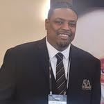 Dewitt Miller - @philaman05 - Instagram
