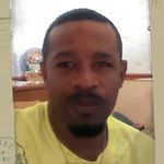 Dewitt Miller - @dewitt.miller.982 - Instagram